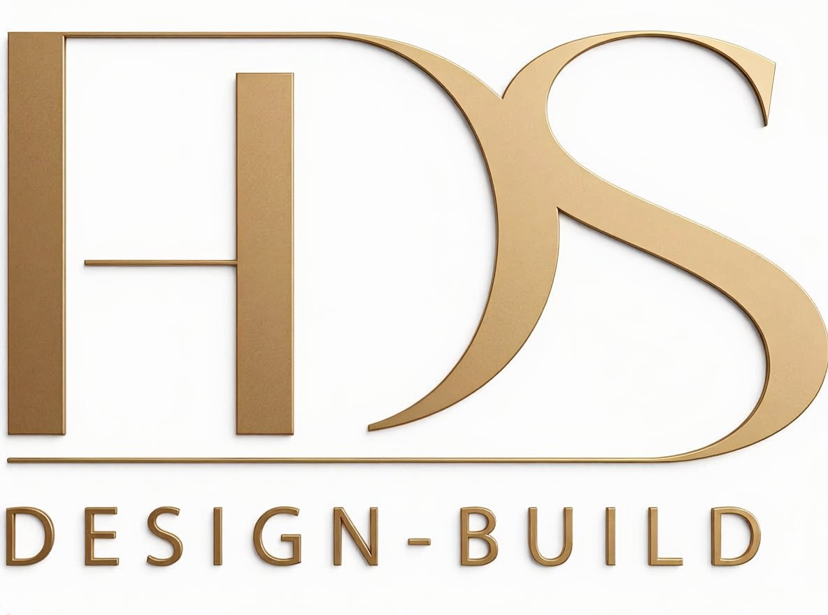 HDS
