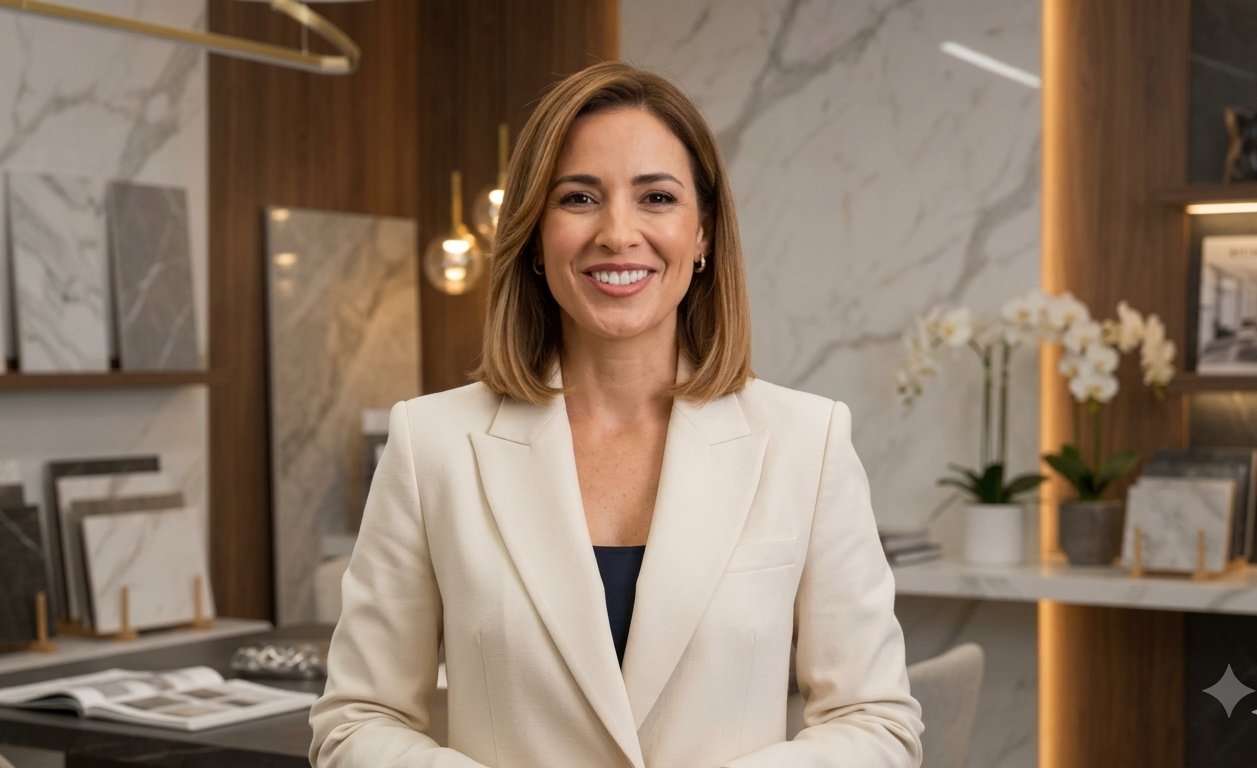 Mireia